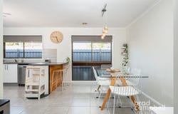 4 Wentworth Street, Shepparton, Vic 3630