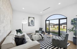4 Tullamore Street, Gisborne, Vic 3437