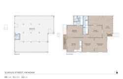 12 Rous Street, Hendra, Qld 4011
