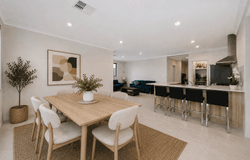 24 Lofter Way, Yanchep, WA 6035