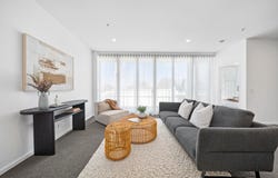 23/2 Light Street, Griffith, ACT 2603