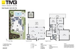7 Highbridge Rise, Mudgeeraba, Qld 4213