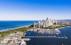 48 Seaworld Drive, Main Beach, Qld 4217
