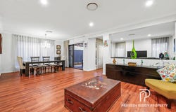 6 Bateman Street, Schofields, NSW 2762