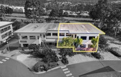 7/22 Magnolia Drive, Brookwater, Qld 4300