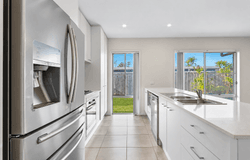 19 Hoop Pine Circuit, Coomera, Qld 4209