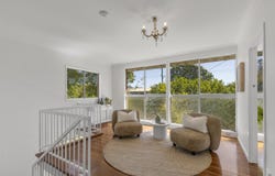 121 Waterton Street, Annerley, Qld 4103