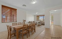 117 Sylvania Road, Miranda, NSW 2228