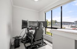15 Viva Boulevard, Baldivis, WA 6171