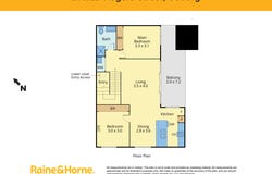 105/2B Rogers Street, Coburg, Vic 3058