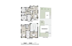 168 Steele Street, Devonport, Tas 7310
