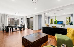 6 Bateman Street, Schofields, NSW 2762