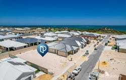 25 Wheeler Street, Eglinton, WA 6034