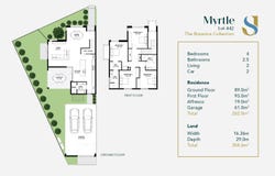 442 St James Parkway, Kidman Park, SA 5025