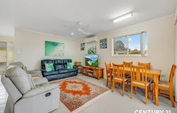 Unit 18 'Village Green' 4 Caloundra Road, Caloundra, Qld 4551