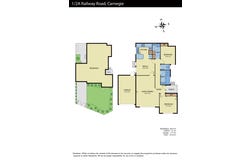 1/2A Railway Road, Carnegie, Vic 3163