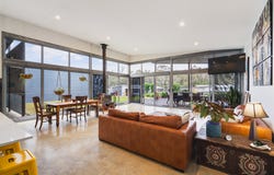 25 Eldridge Avenue, Witchcliffe, WA 6286