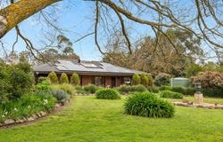 2 Hutchens Road, Woodside, SA 5244