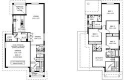 Lot 1029 Hedgerow Drive, Cumbalum, NSW 2478