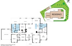 8 McManus Drive, Mount Pleasant, Vic 3350