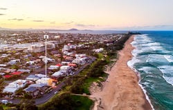 122 Pacific Boulevard, Buddina, Qld 4575