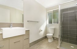 13A Simpson Parade, Casino, NSW 2470