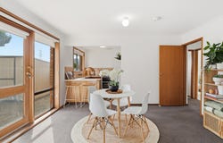 1/7 Grace Court, Glenorchy, Tas 7010