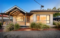 15 GRIFFITH STREET, Wodonga, Vic 3690