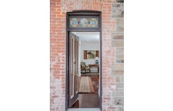 85 Dale Street, Port Adelaide, SA 5015