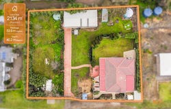 41 Spring Street, Beveridge, Vic 3753