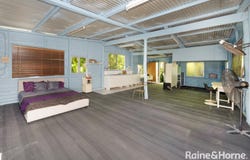 50 Ollimott Road, Mutarnee, Qld 4816