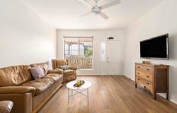 3/16 Turner Street, Moonee Ponds, Vic 3039