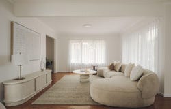 16 York Street, Oatlands, NSW 2117