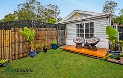 A&B/2 Carrick Place, Greenbank, Qld 4124