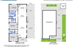 58 Swan Boulevard, Moama, NSW 2731