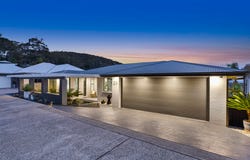 28 Reads Road, Wamberal, NSW 2260