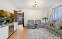 7 Gore Place, Willmot, NSW 2770