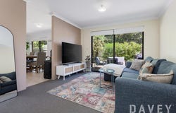 16 Eden Street, Innaloo, WA 6018