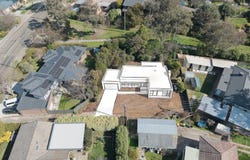 23 Alpen Street, Spence, ACT 2615
