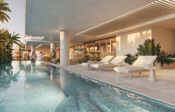 703/264-268 The Esplanade, Burleigh Heads, Qld 4220