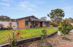 7/35 Goldner Circuit, Melba, ACT 2615