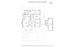 153 Woodside Street, Doubleview, WA 6018