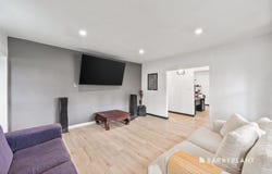 10 Station Road, Mernda, Vic 3754