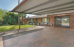 141 Booth Street, Narromine, NSW 2821