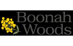 Boonah, Qld 4310