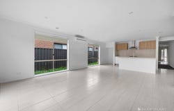 7 Narrabeen Street, Tarneit, Vic 3029