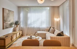 102/31 Falcon Street, Crows Nest, NSW 2065
