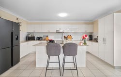 160A HAIG ROAD, Loganlea, Qld 4131