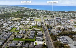 42 Grossmans Road, Torquay, Vic 3228