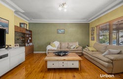 93 Elizabeth Street, Riverstone, NSW 2765